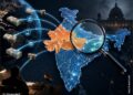 Income Tax Department Tracks Foreign Money Transfers
