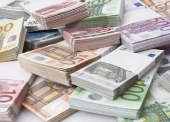 Remittances to Moldova rise to $189.45 million in July