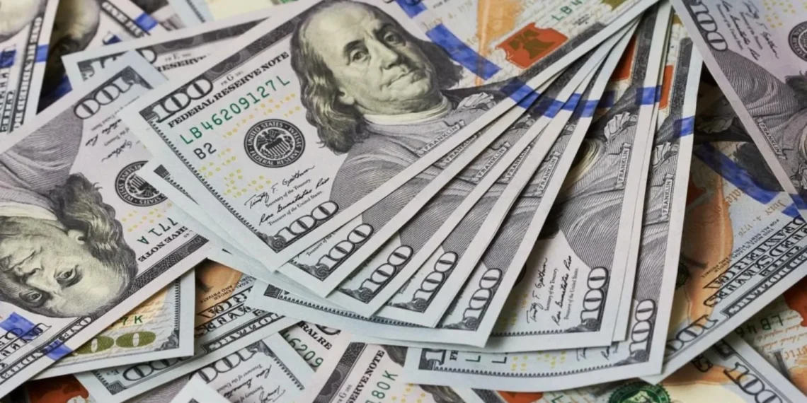 The NBU lowered the exchange rates for the dollar and the euro as of September 29