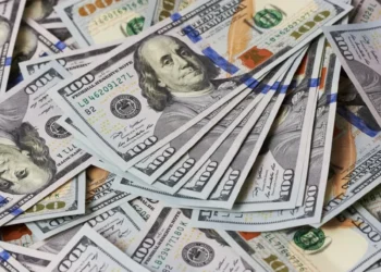 The NBU lowered the exchange rates for the dollar and the euro as of September 29