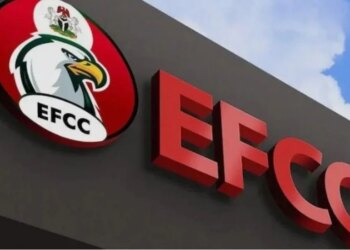 EFCC Moves Against Foreign-Currency Charges by Nigerian Lawyers