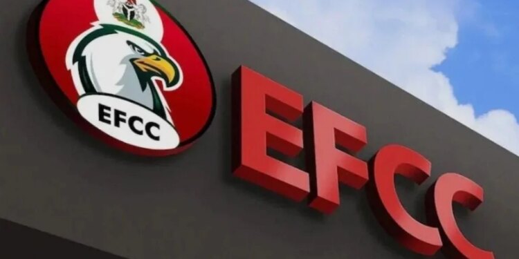 EFCC Moves Against Foreign-Currency Charges by Nigerian Lawyers