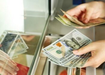12 stand trial for smuggling, illegal currency transfer