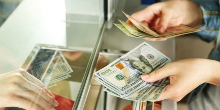 12 stand trial for smuggling, illegal currency transfer