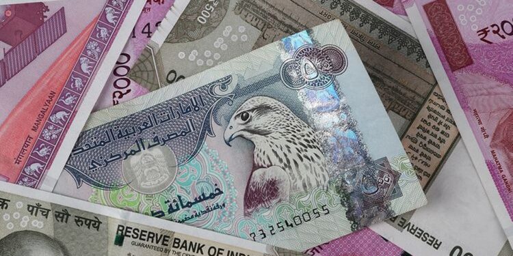 India’s 180-Day Overseas Funds Rule Explained: What UAE-Based NRIs Need to Know About Credit Cards, Salaries and Savings