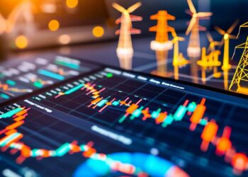 Iranian Energy Exchange sees decrease in value of sales