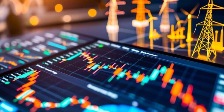 Iranian Energy Exchange sees decrease in value of sales