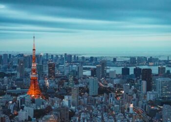 Why rate gaps, not intervention, will decide the yen’s fate