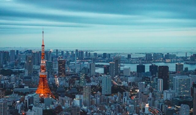 Why rate gaps, not intervention, will decide the yen’s fate
