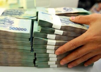 New rules on big money transfers to take effect on November 1