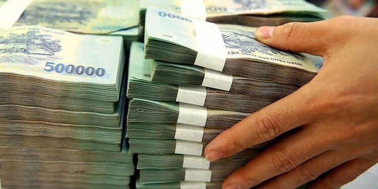 New rules on big money transfers to take effect on November 1