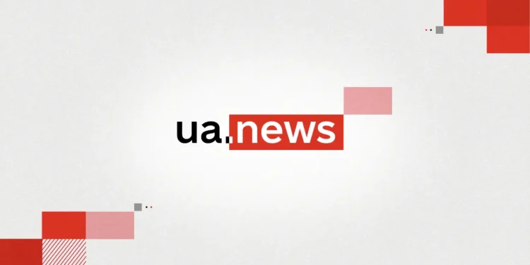 Exchange Rates in Ukraine on September 5: How Much Will the Dollar and the Euro Cost?