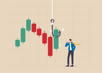 Foreign Exchange Triggers for the Week Ahead