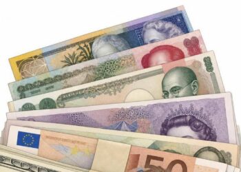 Ex-employee siphons off ₹40L from money exchange firm | Ahmedabad News