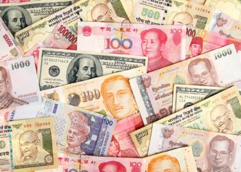 Best way to receive money from abroad in Singapore 2026