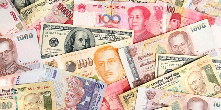 Best way to receive money from abroad in Singapore 2026