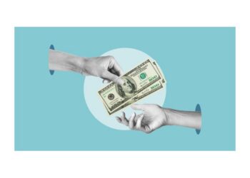 Tracking the changing role of foreign direct investment and remittances—check the latest WDI data