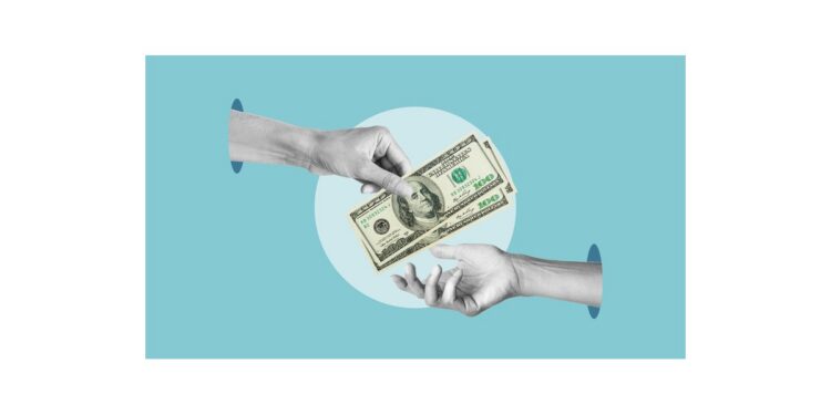 Tracking the changing role of foreign direct investment and remittances—check the latest WDI data