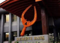 RBF warns against unlicensed foreign exchange dealers – FBC News