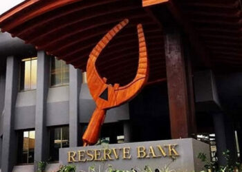 RBF warns against unlicensed foreign exchange dealers – FBC News