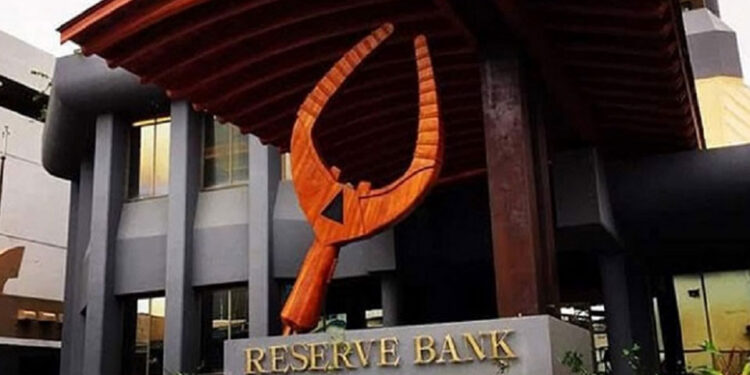 RBF warns against unlicensed foreign exchange dealers – FBC News