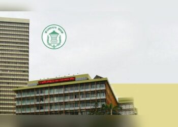Bangladesh raises annual travel forex entitlement to $18,000