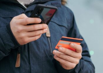 Sending money abroad: How to save by cutting the hidden costs