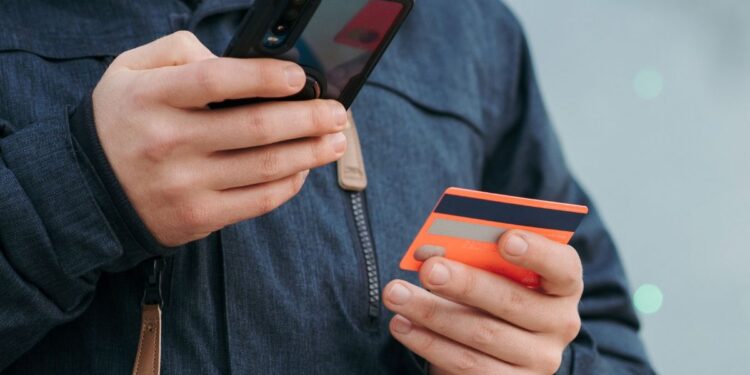 Sending money abroad: How to save by cutting the hidden costs