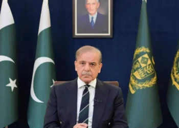 PM Shehbaz hails record $21.4bn foreign exchange reserves