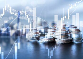 Silver Price Forecast: XAG Rebounds As UBS Holds $70 December Prediction