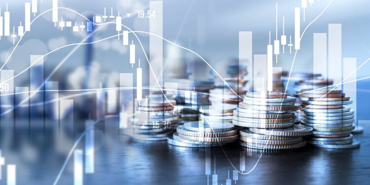 Silver Price Forecast: XAG Rebounds As UBS Holds $70 December Prediction