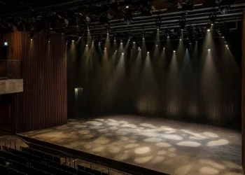South Korea and Singapore strengthen arts exchanges — Korea Herald
