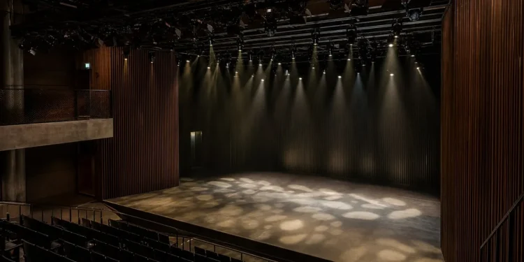 South Korea and Singapore strengthen arts exchanges — Korea Herald