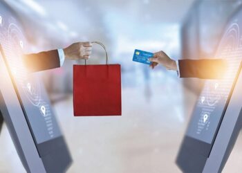 Foreign credit institutions to gain broader access to foreign currency accounts