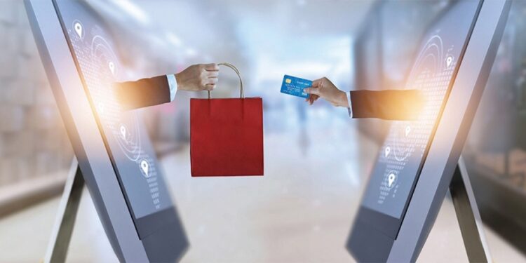 Foreign credit institutions to gain broader access to foreign currency accounts