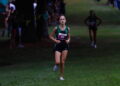 La Crescent-Hokah foreign exchange student continues to shine, captures Mayo Invitational – Post Bulletin