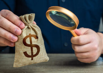 Vietnam Updates Anti-Money Laundering Framework