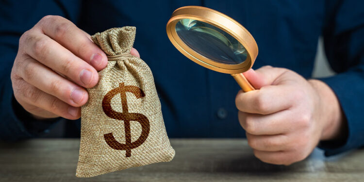Vietnam Updates Anti-Money Laundering Framework