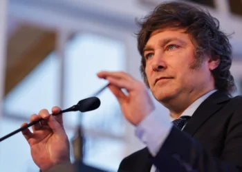 Argentina Country Risk: Alarming Signals Behind the 600-Point Surge