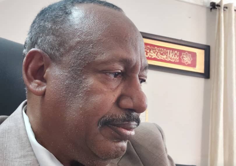Sudan’s Customs Dollar: A Decision Chasing the Dollar or Chasing the Citizen?