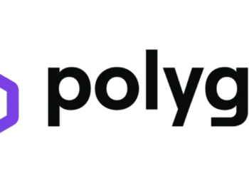Polygon Enters Payments Business With Coinme Acquisition, Targets Profitability by 2027