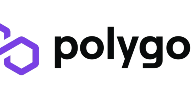 Polygon Enters Payments Business With Coinme Acquisition, Targets Profitability by 2027