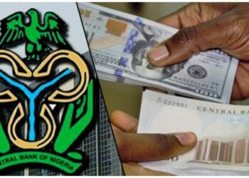 Nigeria’s Fixed-Income, FX Turnover Surges 94.89% To N24.03tn – The Whistler Newspaper
