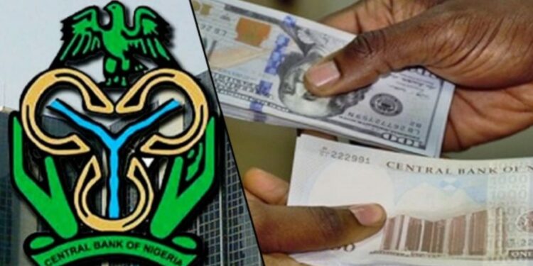 Nigeria’s Fixed-Income, FX Turnover Surges 94.89% To N24.03tn – The Whistler Newspaper