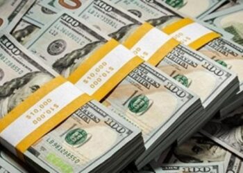 Foreign exchange rates, USD/VND exchange rate today, October 12th: The US dollar receives support from the Fed’s cautious monetary policy.