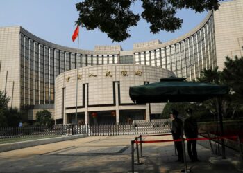 China has no need or intention to weaken yuan for trade edge, central bank says | The Mighty 790 KFGO