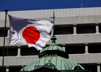 BOJ may need to tighten faster if inflation beats forecast, IMF says