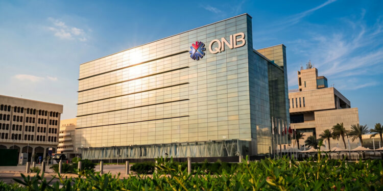 QNB named Qatar’s Best FX Bank at Euromoney Foreign Exchange Awards