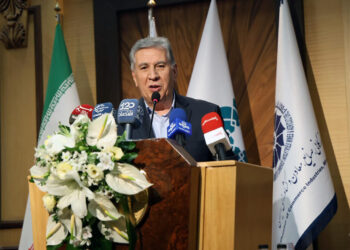 ‘Safeguarding exports under sanctions requires operational measures, regulatory reform, private-sect