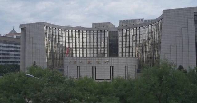 Current account not linearly linked to currency exchange rates: PBOC